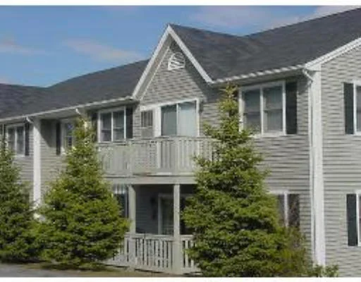 Unit for sale at 450 Somerset Ave, Taunton, MA 02780