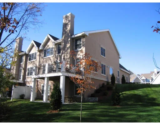 Unit for sale at 287 - 44 Langley Road, Newton, MA 02459