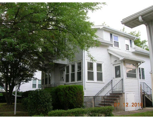 Unit for sale at 86 Belmont, Quincy, MA 02170