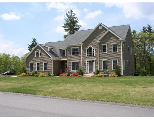 Unit for sale at 1 Pine St, Upton, MA 01568