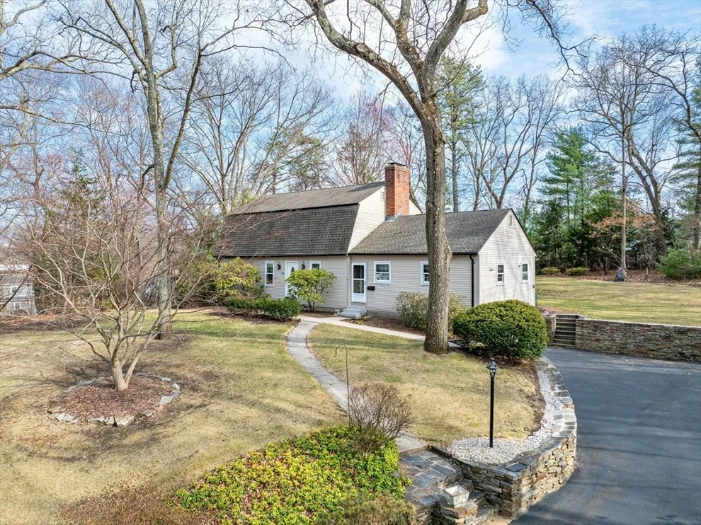 Unit for sale at 97 Salem Road, Longmeadow, MA 01106