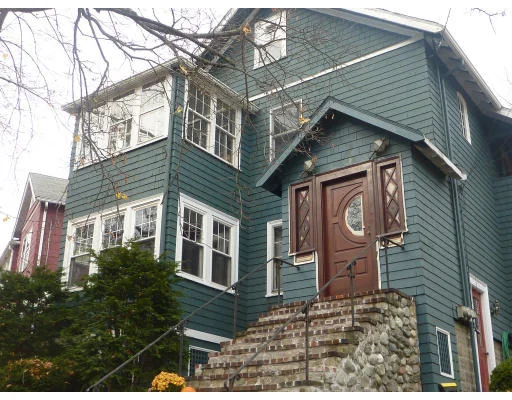 Unit for sale at 15 Quincy St, Arlington, MA 02476