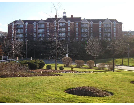 Unit for sale at 200 Captains Row, Chelsea, MA 02150