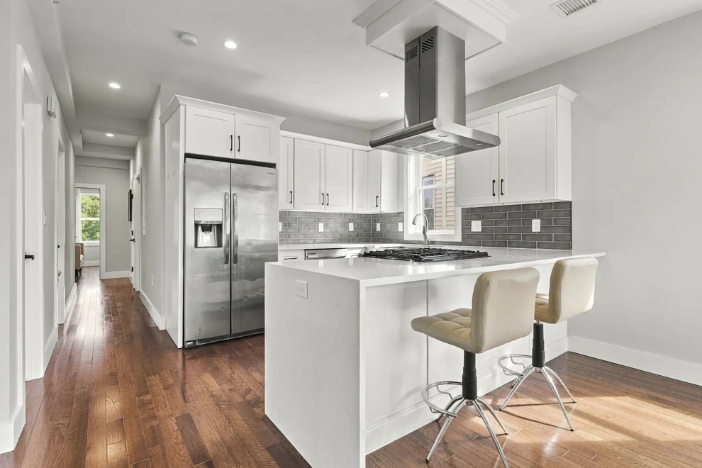Unit for sale at 71 Savin Street, Boston, MA 02119