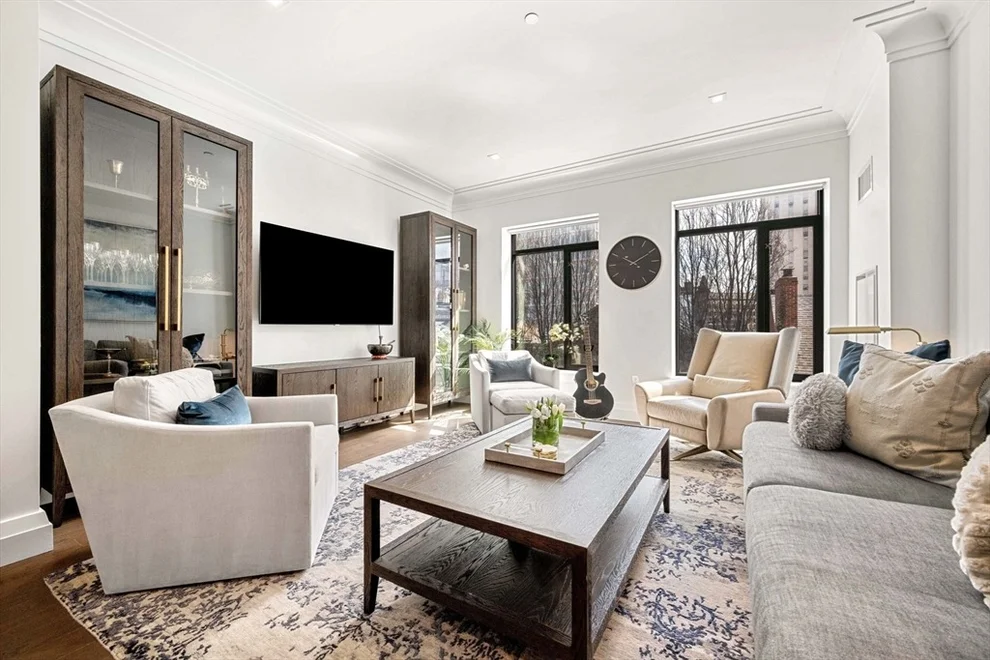 Unit for sale at 45 Temple Street, Boston, MA 02114