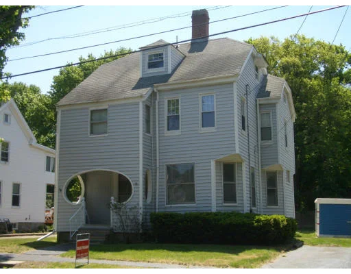 Unit for sale at 6 Walnut, Beverly, MA 01915