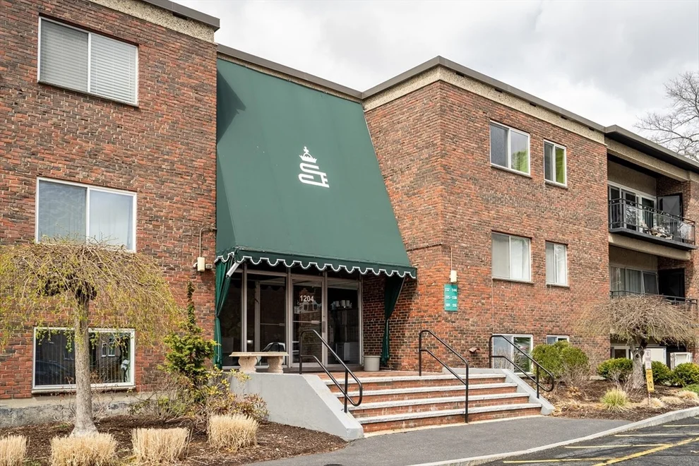 Unit for sale at 1202 Greendale Avenue, Needham, MA 02492