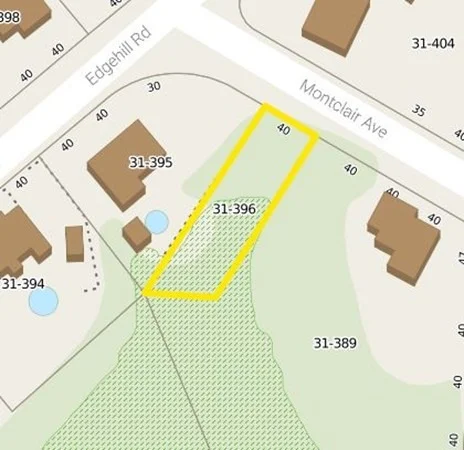 Unit for sale at 0 Montclair Ave, Taunton, MA 02780