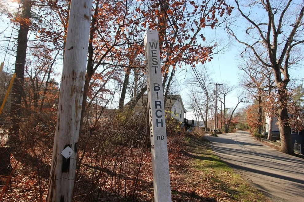 Unit for sale at 0 West Birch Rd, Norfolk, MA 02056