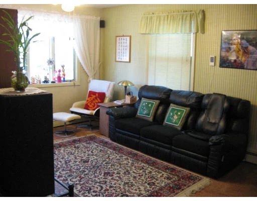 Unit for sale at 169 Felton St, Waltham, MA 02453