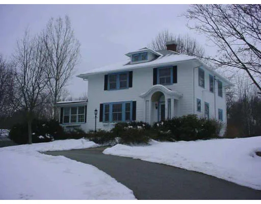 Unit for sale at 513 Lowell Street, Andover, MA 01810