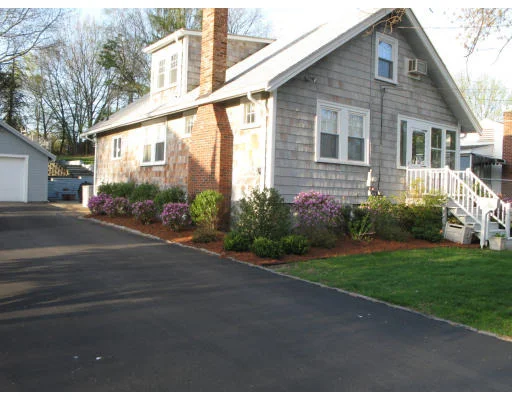 Unit for sale at 10 Fiske Road, Saugus, MA 01906