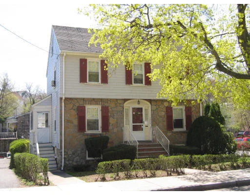 Unit for sale at 132 Bainbridge St, Malden, MA 02148