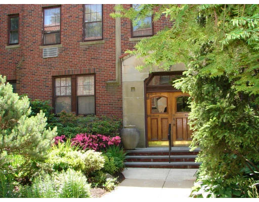 Unit for sale at 311 Tappan Street, Brookline, MA 02445