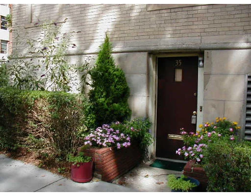 Unit for sale at 35 Parkman St., Brookline, MA 02446