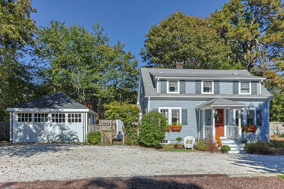 Unit for sale at 51 Town Brook Rd, Yarmouth, MA 02673