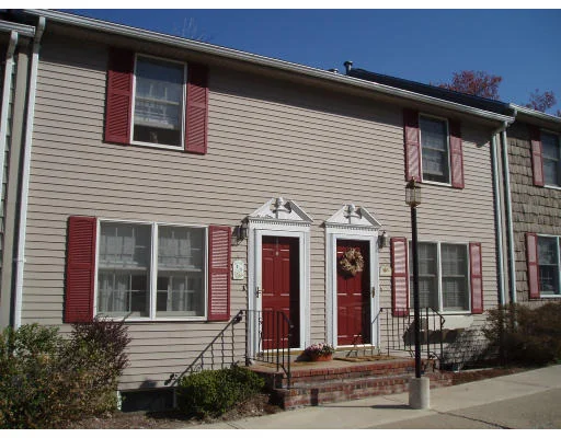 Unit for sale at 8 Oliver Street, Haverhill, MA 01832