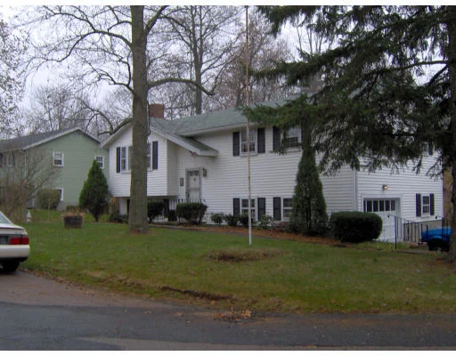 Unit for sale at 22 Deluca Road, Milford, MA 01757