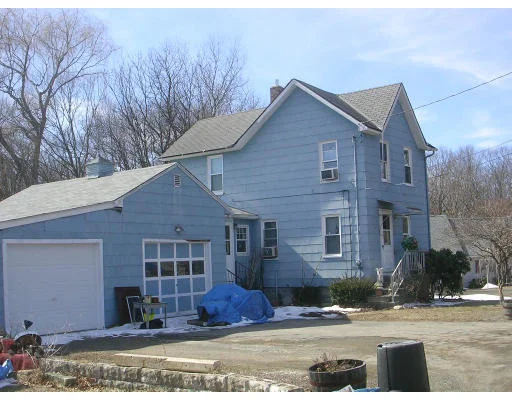 Unit for sale at 15 Agnoli Place, Agawam, MA 01030