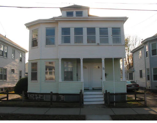 Unit for sale at 70 Herschel St, Lynn, MA 01902