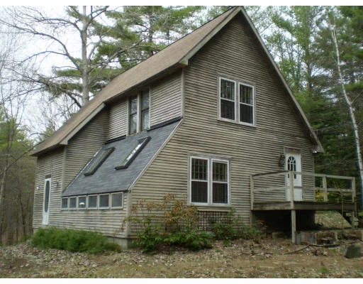 Unit for sale at 800 Pine Hill Road, Orange, MA 01364