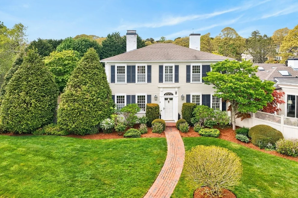 Unit for sale at 1114 Orleans Rd, Chatham, MA 02650