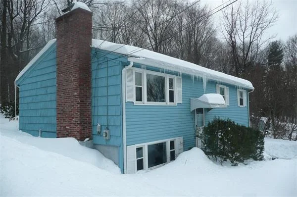 Unit for sale at 21 Brook Lane, Southborough, MA 01772