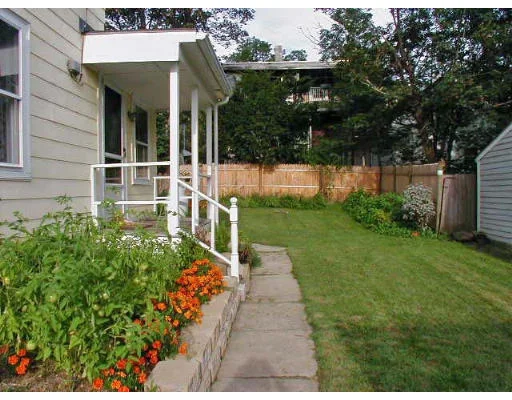 Unit for sale at 12 Spring Street, Newton, MA 02464