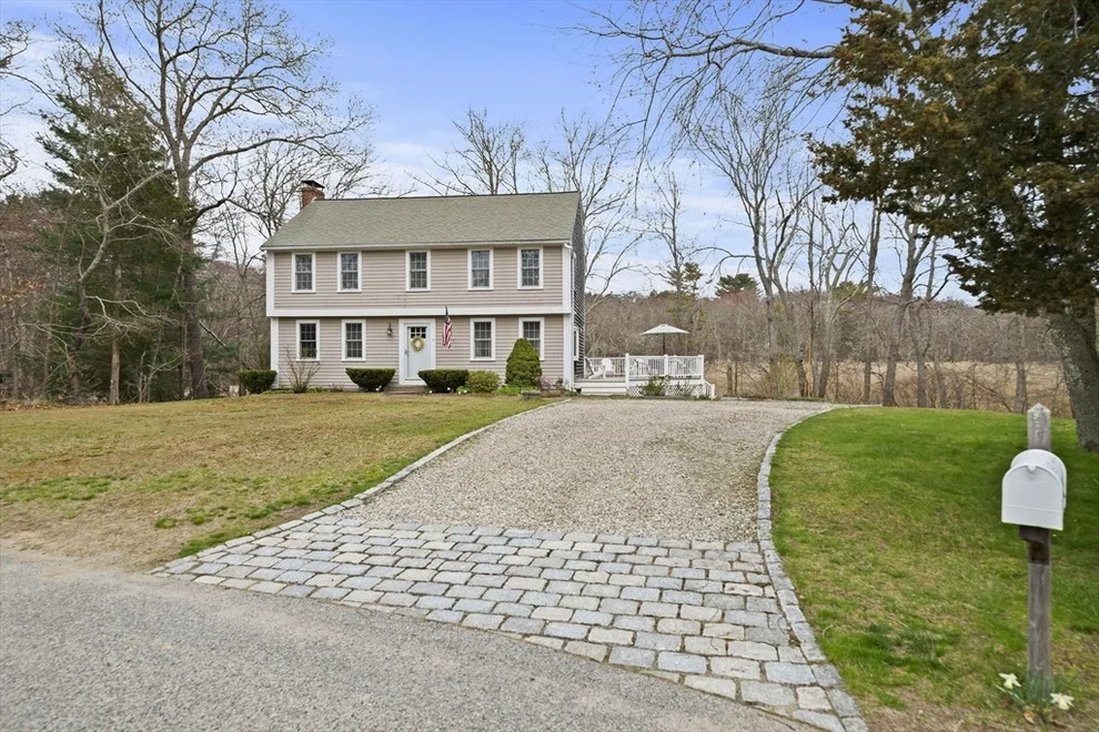 Unit for sale at 5 Carpenter Ln, Marshfield, MA 02050