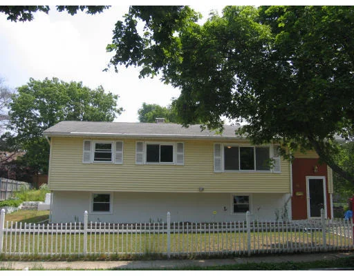 Unit for sale at 60 Leighton Rd, Boston, MA 02136