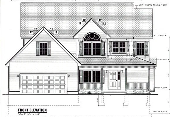 Unit for sale at 17 Horizon Way, Plaistow, NH 03865
