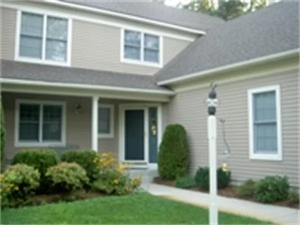 Unit for sale at 6 Emery Rd, Bedford, MA 01730
