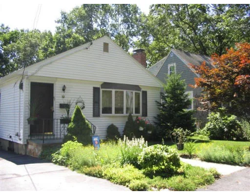 Unit for sale at 87 Eastwood Circut, Boston, MA 02132