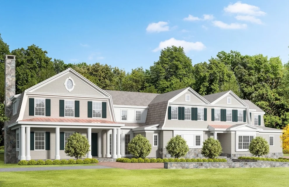 Unit for sale at 61 Heath Street, Brookline, MA 02445
