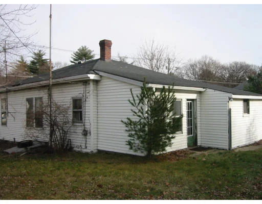 Unit for sale at 338 West Central Street, Franklin, MA 02038