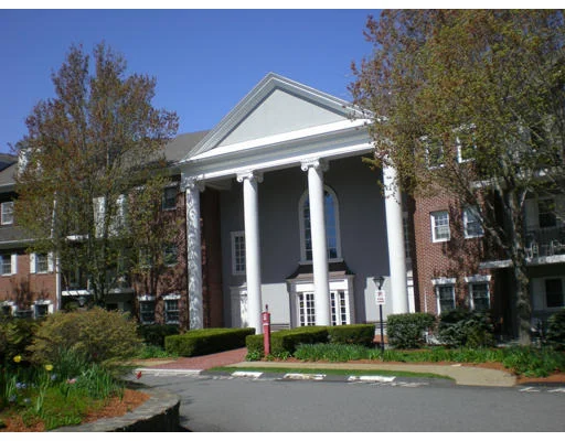Unit for sale at 50 Freedom, Salem, MA 01970