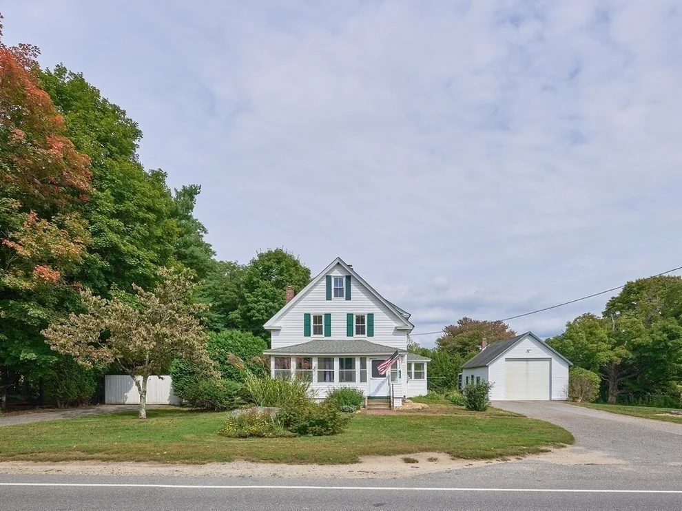 Unit for sale at 1903 Main St, Lancaster, MA 01523