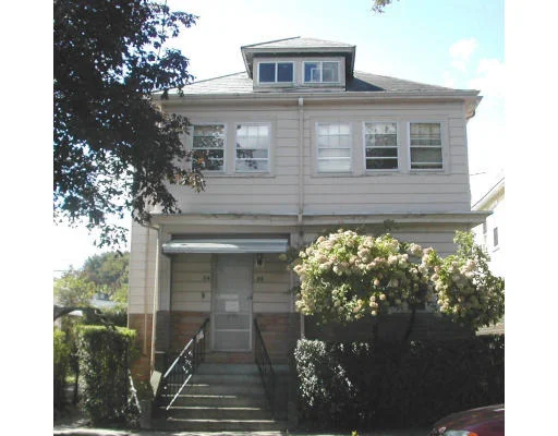 Unit for sale at 84 Hathorne Street, Salem, MA 01970