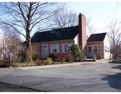 Unit for sale at 63 Middle Street, Woburn, MA 01801