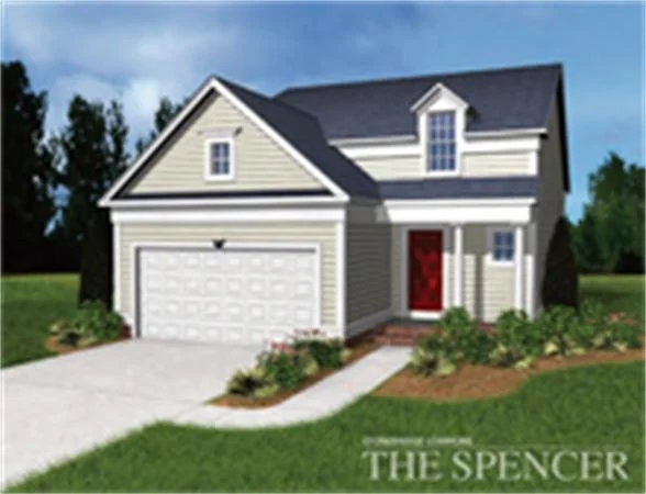 Unit for sale at 37 Stonebridge Drive, Hanson, MA 02341