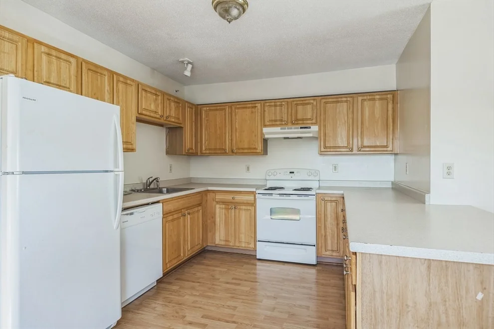 Unit for sale at 48 North St, Ware, MA 01082