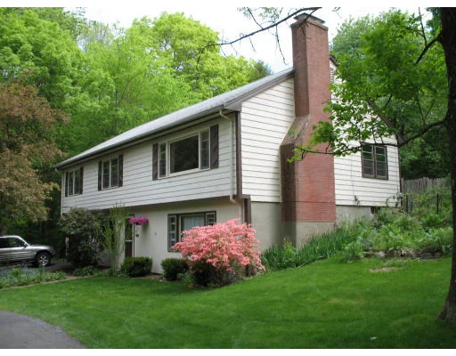 Unit for sale at 124 High Street, Acton, MA 01720
