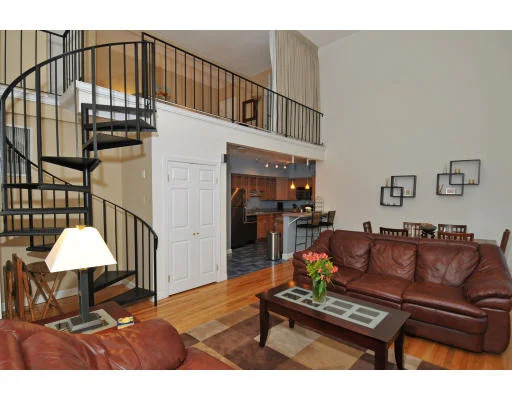 Unit for sale at 48 Forest St, Medford, MA 02155