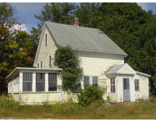Unit for sale at 30 Heywood Road, Ashby, MA 01431