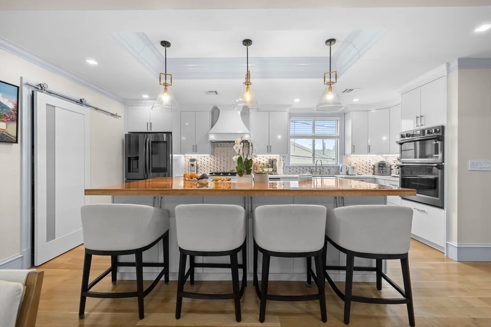 Unit for sale at 230 Proctor Ave, Revere, MA 02151