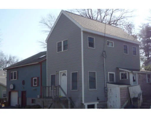 Unit for sale at 7 Fuller Road, Billerica, MA 01821