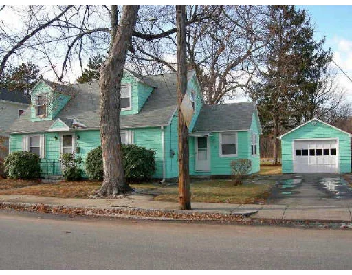 Unit for sale at 132 Miller St, Springfield, MA 01104