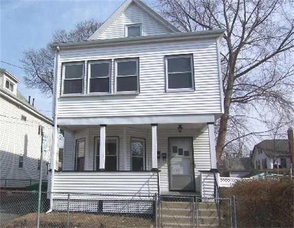 Unit for sale at 7 Circuit Street, Medford, MA 02155