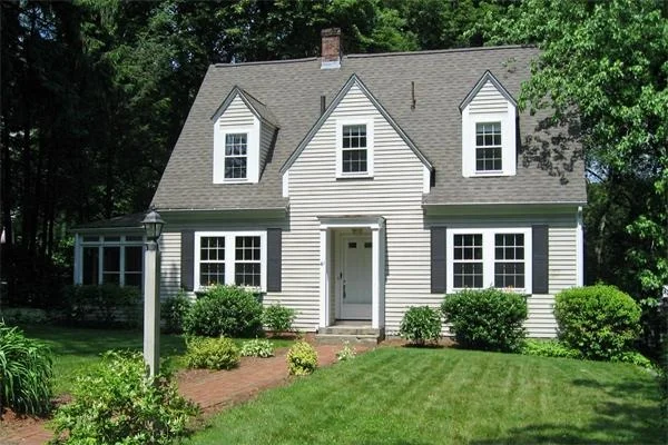 Unit for sale at 41 Hunnewell Street, Wellesley, MA 02481