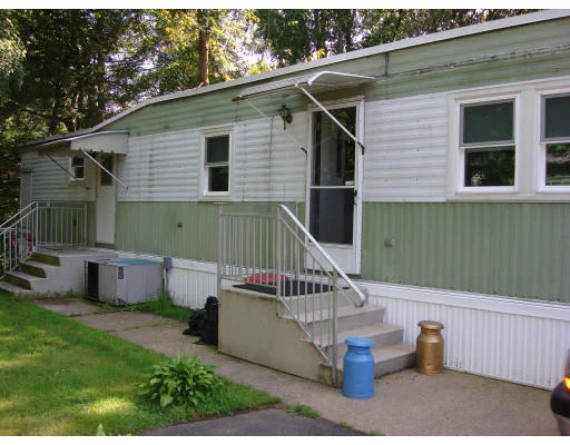 Unit for sale at 2 Palmer Road, Palmer, MA 01069
